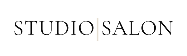 Studio Salon 